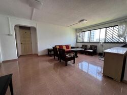 Blk 425 Sun Plaza View (Tampines), HDB 5 Rooms #497911431